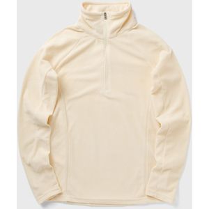 Glacial™ IV 1/2 Zip