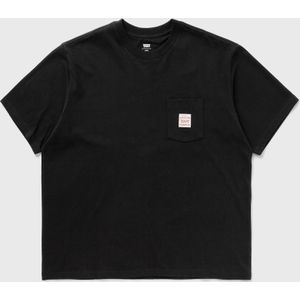SS WORKWEAR TEE