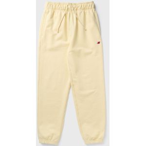 Made in USA Core Sweatpant