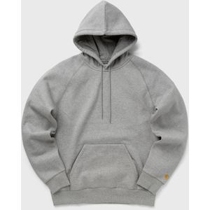 Hooded Chase Sweat
