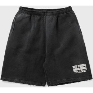 FASHION SERVICES WILLY SWEATSHORT