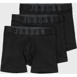 FLIGHT MODAL 3PK BOXER/BRIEF