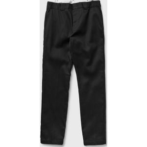 872 WORK PANT REC