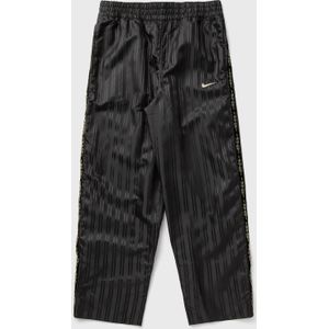 BODE REC SCRIMMAGE PANT