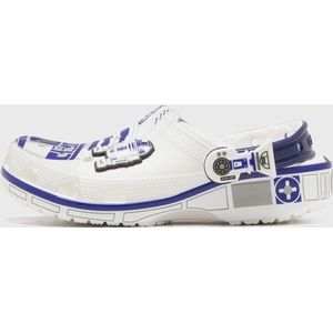 Star Wars R2D2 Classic Clog K Mlt