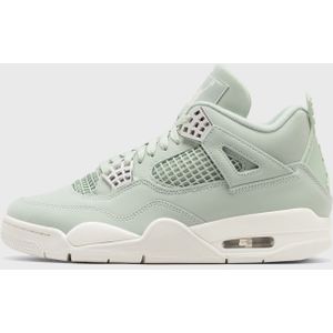 WMNS AIR JORDAN 4 RETRO "Abundance"