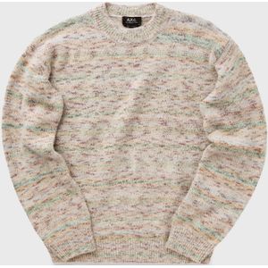 BASTIAN PULLOVER