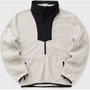 Sequoia Grove™ 1/2 Zip Fleece
