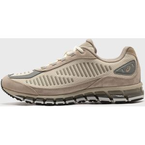 GEL-QUANTUM 360 I AMP