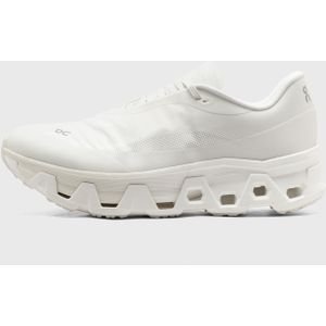 X PAF Cloudmonster Hyper