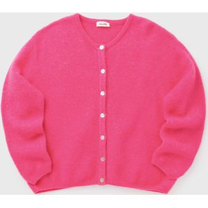VITOW PULLOVER