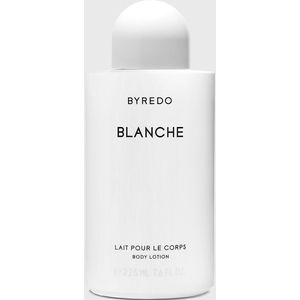 Body Lotion Blanche - 225 ml