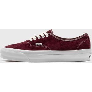 Authentic Reissue 44