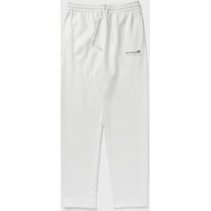 LIN GPHC PANT