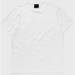 Emersen Men's Crewneck Tee