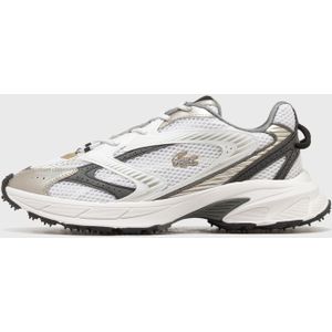 L003 NEO SHOT 225 1 SMA