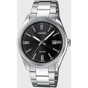 CASIO COLLECTION