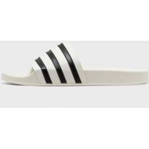 X FEAR OF GOD ATHLETICS ADILETTE