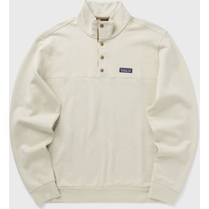 Daily Snap-T Pullover