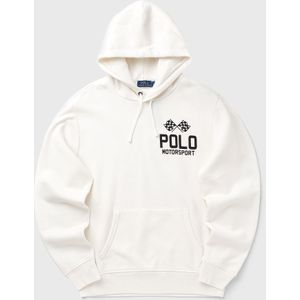 LONG SLEEVE SWEATSHIRT