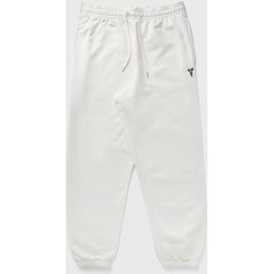 Kobe Therma-FIT Pant