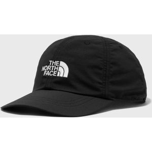 HORIZON HAT