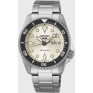 Seiko
