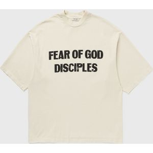 RELAXED "DISCIPLE" TEE