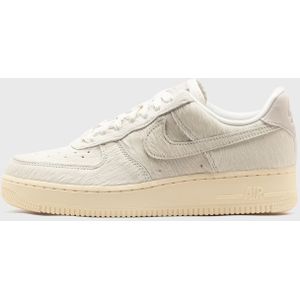 WMNS AIR FORCE 1 '07