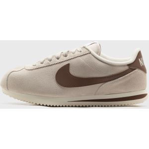 WMNS CORTEZ