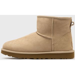 WOMEN Classic Mini II