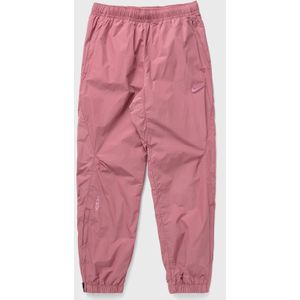 X NOCTA CS TRK PANT WVN