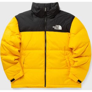 1996 RETRO NUPTSE JACKET