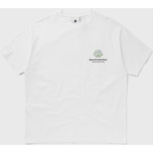 TALL GRASS TEE