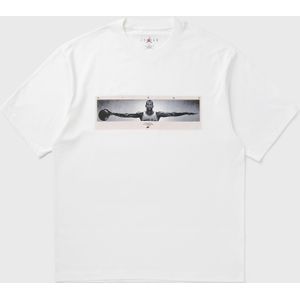 NC WINGS PHOTO SS CREW