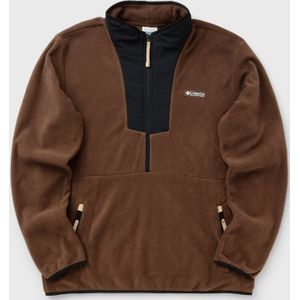 Sequoia Grove™ Half Zip Fleece