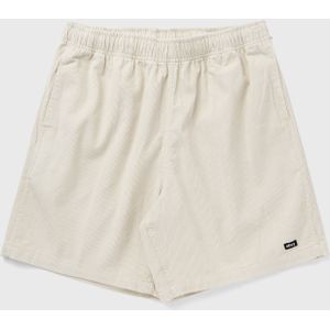 EASY PULP CORDUROY SHORT