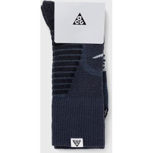 ACG Outdoor Cushioned Crew Socks