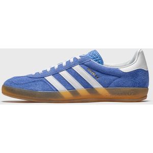 GAZELLE INDOOR W