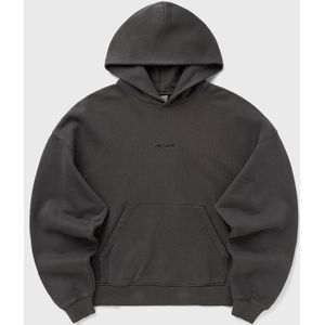 WMNS Hooded Benton Sweat