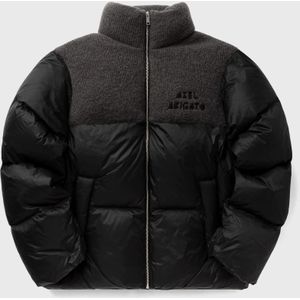 Sub Puffer Jacket