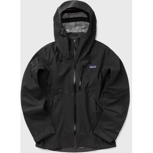 Granite Crest Rain Jacket