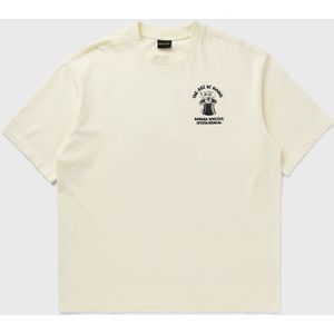 THE ART OF MAGIC TEE