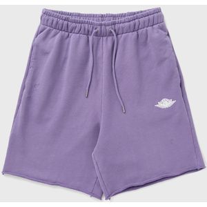RARE AIR FLEECE SHORT