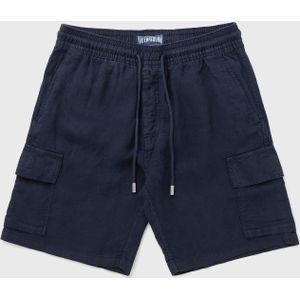 BAIE SHORT