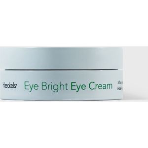 Eye Bright Eye Cream - 15 ml