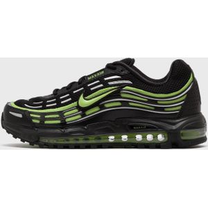 AIR MAX TL 2.5