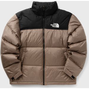 1996 RETRO NUPTSE JACKET NUPTSE