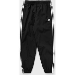 WOVEN FIREBIRD TRACKPANT