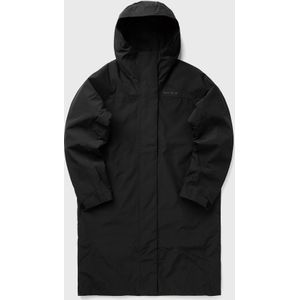 Treeline Insulated Parka